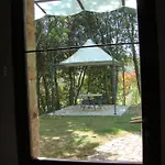 Aparthotel Poggio Al Palio San Lorenzo a Merse