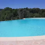 Poggio Al Palio 4*