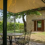 Poggio Al Palio 4* San Lorenzo a Merse