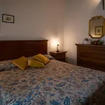 Poggio Al Palio San Lorenzo a Merse