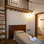 Aparthotel Poggio Al Palio