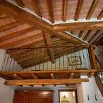 Poggio Al Palio 4* San Lorenzo a Merse