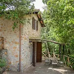 Poggio Al Palio Aparthotel