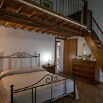 Poggio Al Palio Aparthotel