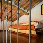 Aparthotel Poggio Al Palio