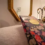 Poggio Al Palio 4*