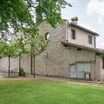 Poggio Al Palio 4*