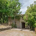 Poggio Al Palio 4* San Lorenzo a Merse