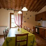 Poggio Al Palio 4*