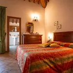 Poggio Al Palio Aparthotel