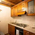 Poggio Al Palio Aparthotel
